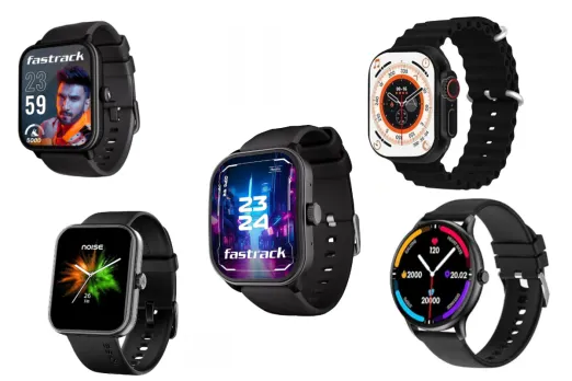 Amazon Sale