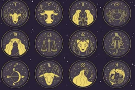 Horoscope Today