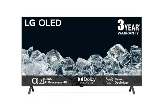 Amazon Sale