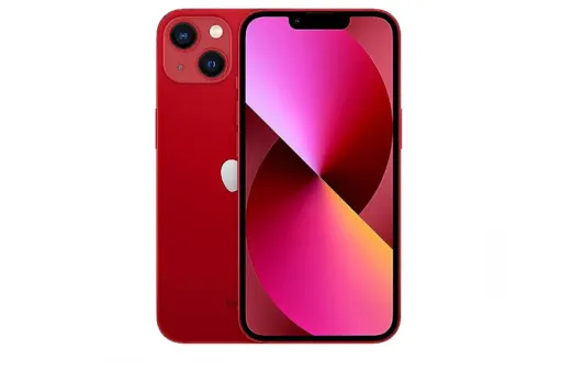 Amazon Sale