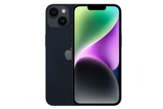 Flipkart Sale