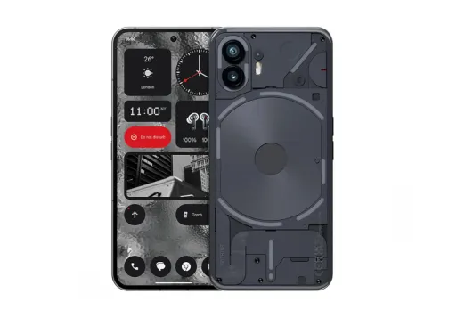 Amazon Sale