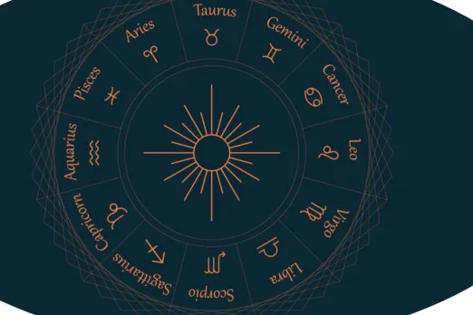 Horoscope