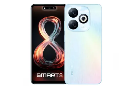 Flipkart Sale