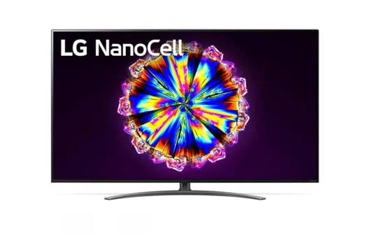 Amazon Sale