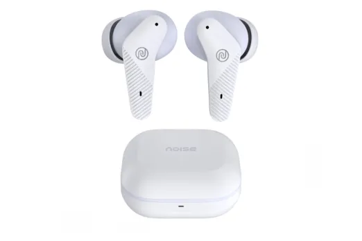 Flipkart Sale