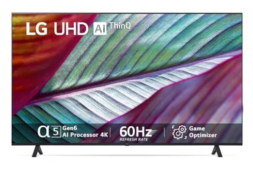 Amazon Sale