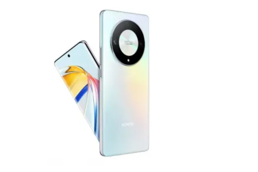 Honor X90b 5G
