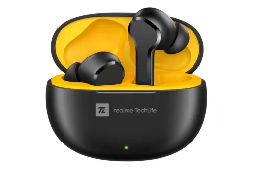 Flipkart Sale