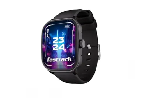 Amazon Sale