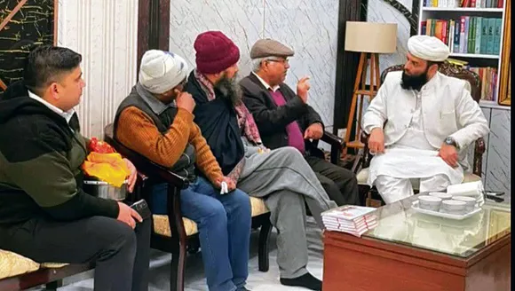 Punjab News
