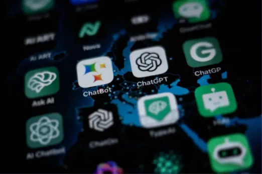 AI Apps to Earn Money