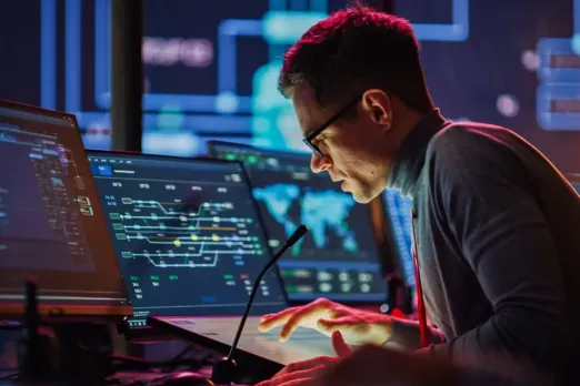 Tips to Become an AI Expert