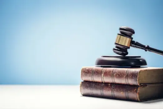 Legal News India