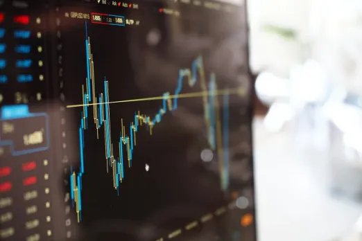 East West Holdings Ltd Stock