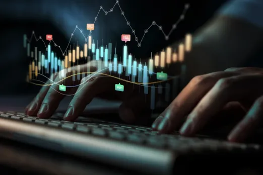 KPI Green Energy Stock Rockets Over 1900%, Is It Time to Invest Amid Surging FII and DII Interest?