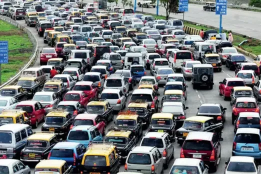 Cars Sales in 2023