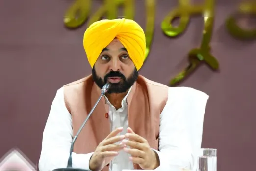 Punjab News