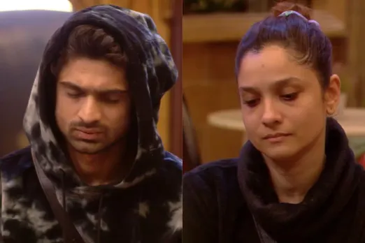 Bigg Boss 17