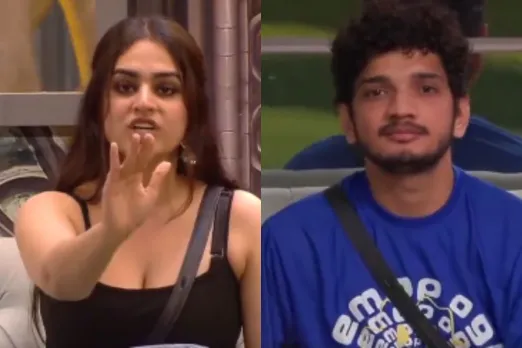 Bigg Boss 17