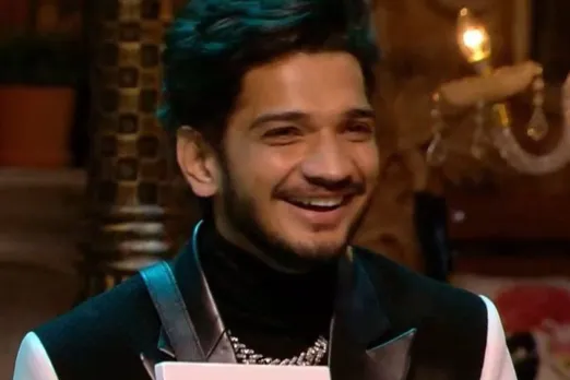 Bigg Boss 17 Winner