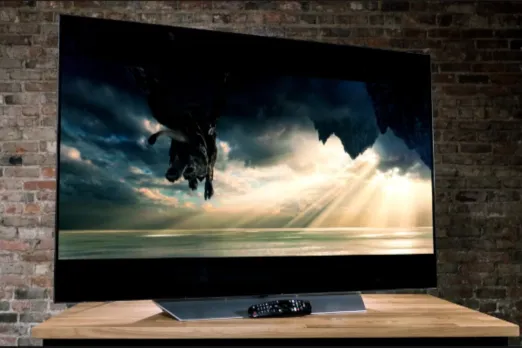 Buying Television