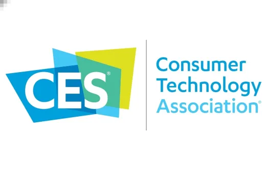 CES 2024