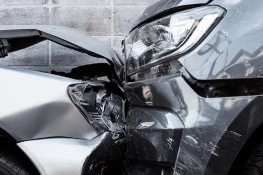Car Accident
