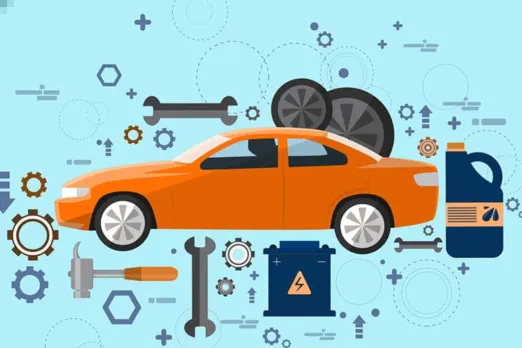 Car Care Tips