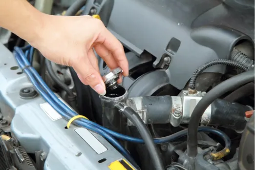 Car Care Tips