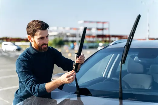 Car Care Tips