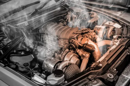 Car Care Tips