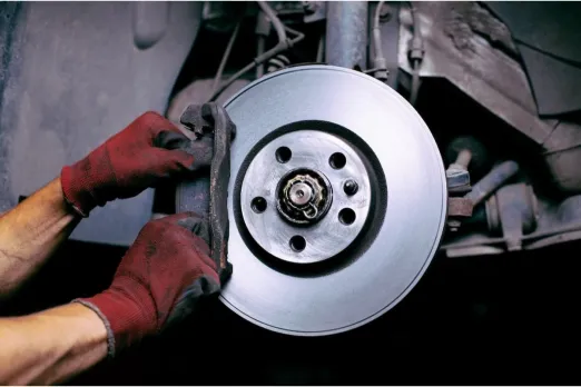 Car Care Tips