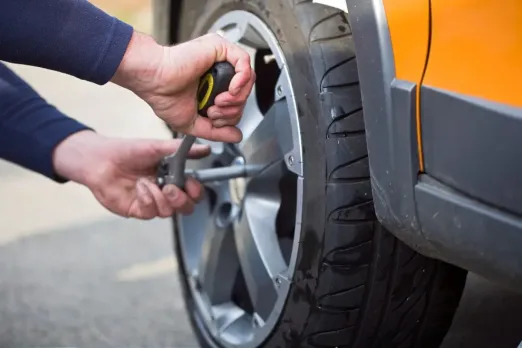 Car Care Tips