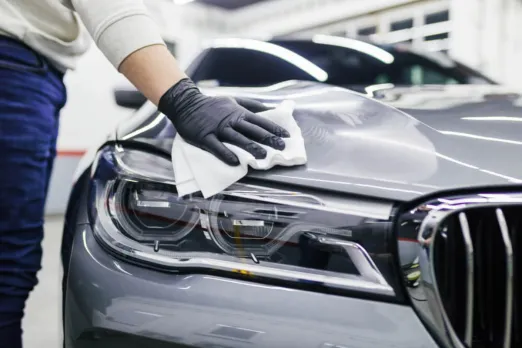 Car Care Tips