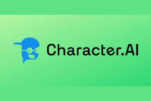Charecter.ai