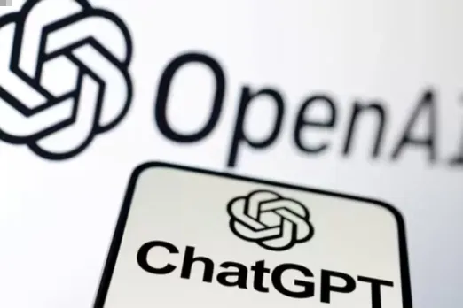 ChatGPT
