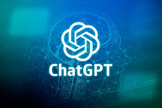 ChatGPT