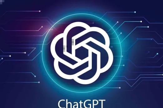 ChatGPT