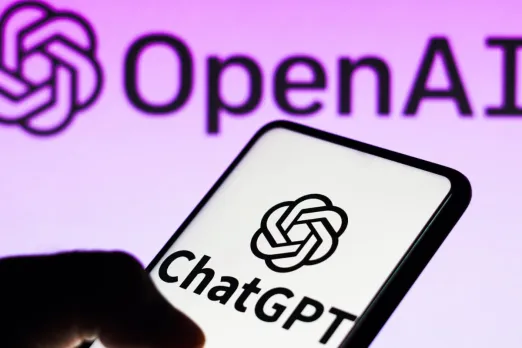 ChatGPT