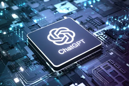 ChatGPT