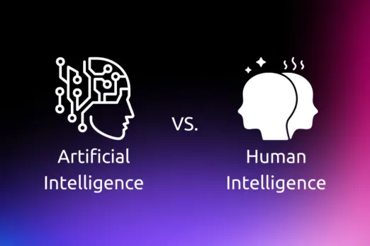 ChatGPT vs Human Intelligence