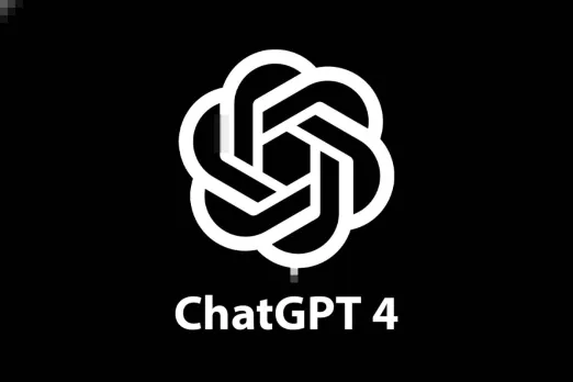 ChatGPT 4