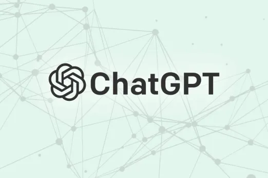 ChatGPT