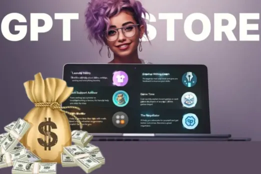 ChatGPT to Make Money
