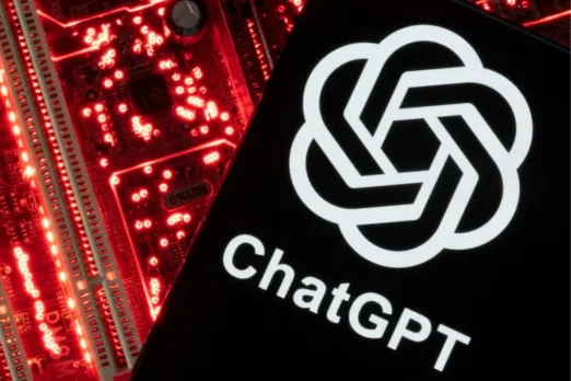 ChatGPT Plus for YouTube