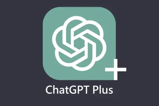 ChatGPT Prompts to Earn Money