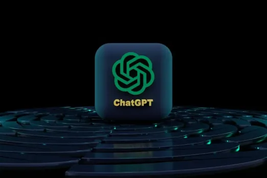 ChatGPT to Earn Money
