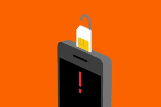 Cyber Crime