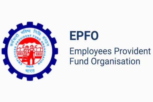 EPFO Update